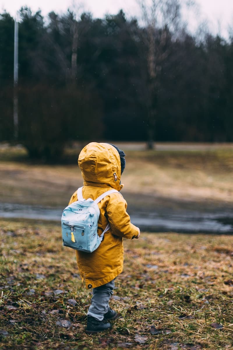 How Parents Can Help Their Children Love the Quran