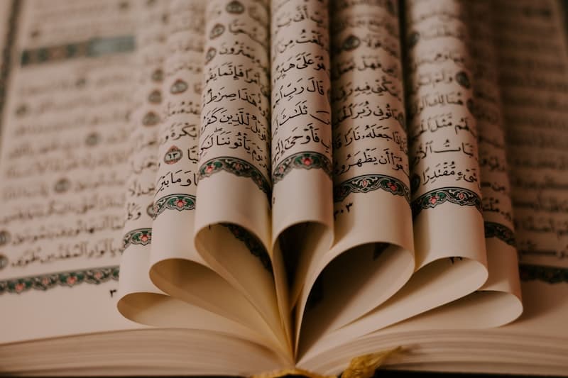 What is Tajweed and Why Does It Matter?