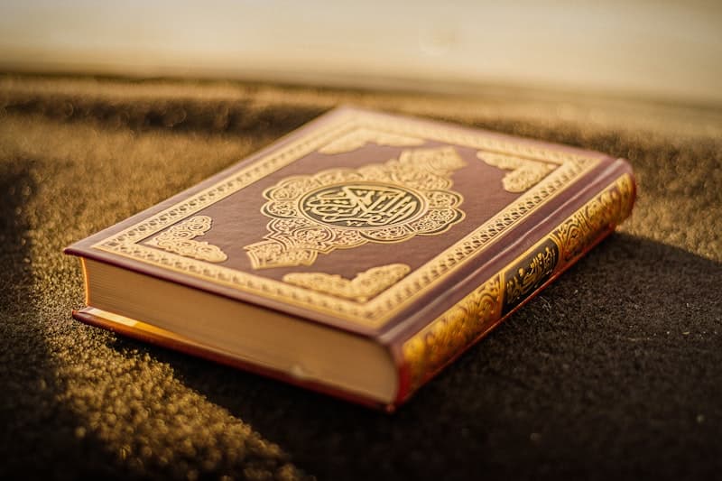 How to Memorize the Quran: A Practical Guide
