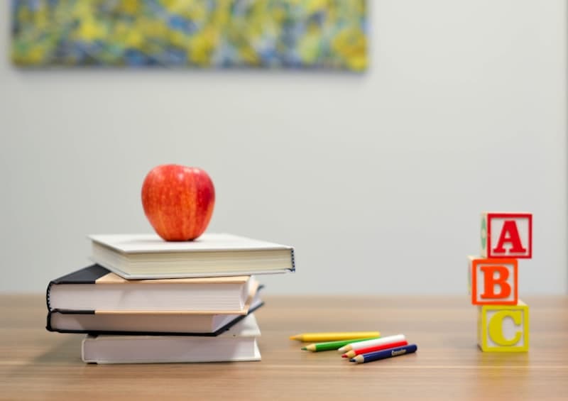 Masnun Duas Every Muslim Child Should Learn