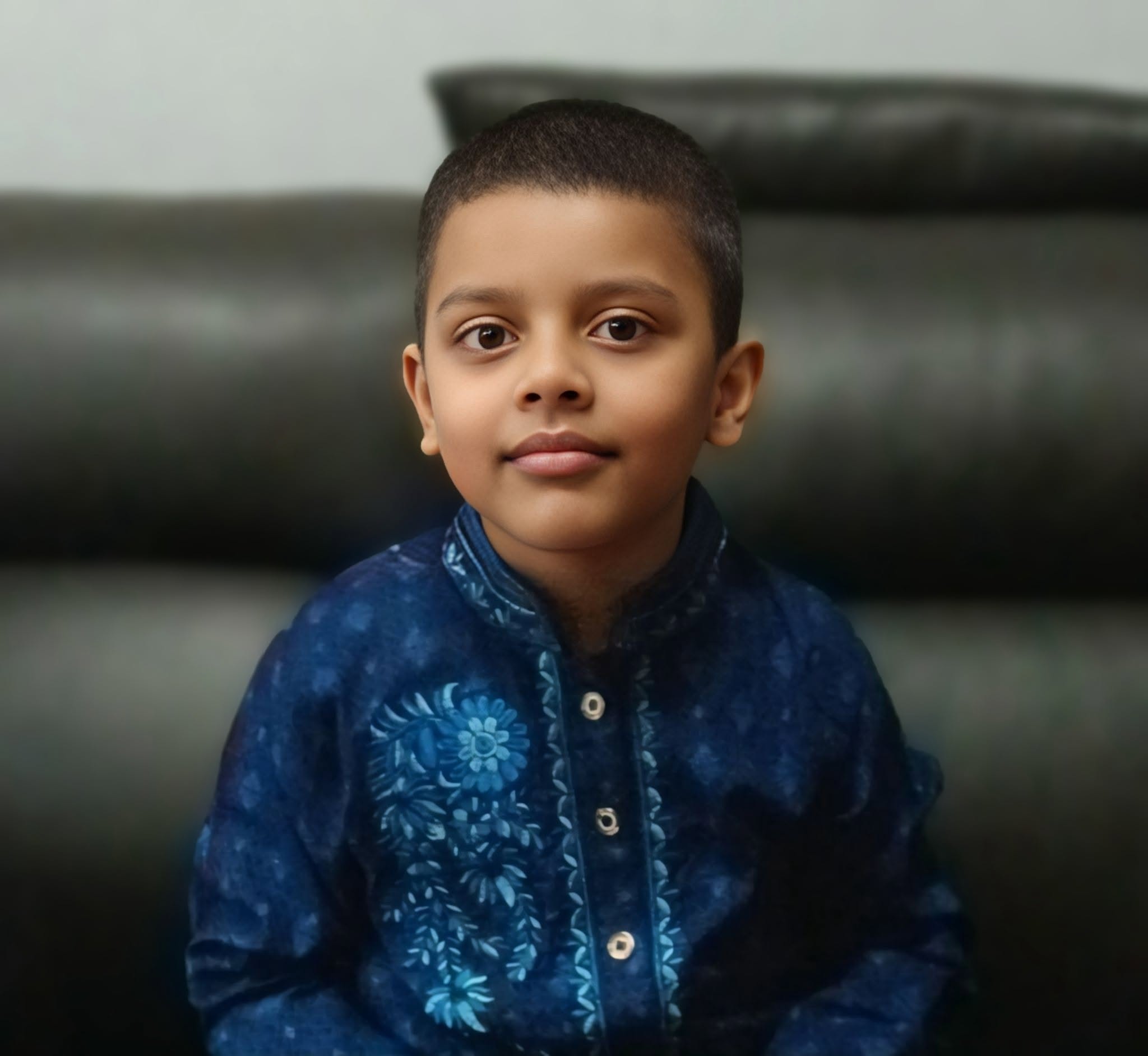 Hamza